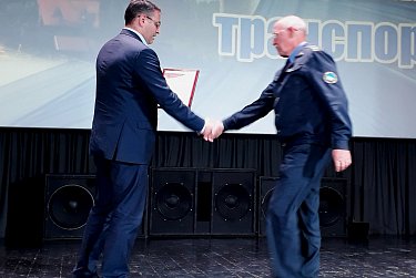 Депутаты фракции КПРФ посетили территории Оренбуржья